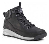 Bota The North Face Masc Back To Berkeley Mid Wp